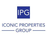 Iconic Properties Group image 1